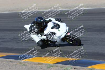 media/Jan-20-2023-Apex Assassins (Fri) [[05880b9d29]]/Trackday 2/Session 4 (Turn 3 Inside)/